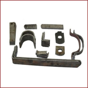 Rolling shutter lock set manufacturer in Madurai for Nagercoil customers