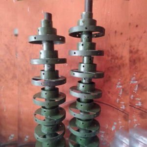 Rolling shutter pulli manufacturer in Madurai for Srivilliputhur customers