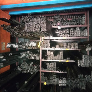 Rolling shutter loth manufacturer in Madurai