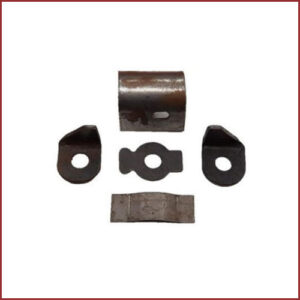 Anti-theft shutter lock set dealer in Madurai for Kanyakumari projects