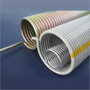 noiseless Rolling Shutter Spring dealer in Madurai for Srivilliputhur clients