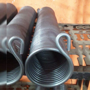 Rolling shutter spring manufacturer in Madurai for Karaikudi clients