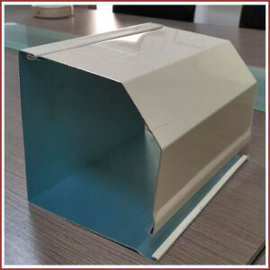 Rolling shutter top cover manufacturer in Madurai for Tirunelveli clients