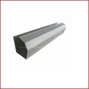 GI rolling shutter top cover dealer in Madurai for Sattur fabrication